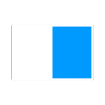 SKU:85264051919224502237 Sizes:2" × 2" Types:White
