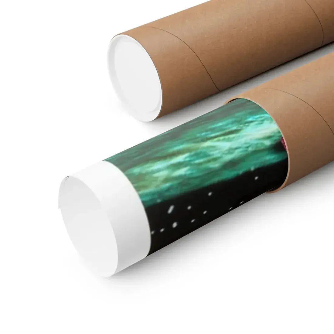 VAMPIRE VIXENS FROM VENUS 1995 - Paper Movie Poster - The Sticker Space