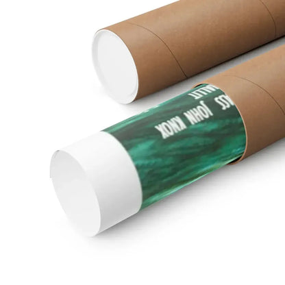 VAMPIRE VIXENS FROM VENUS 1995 - Paper Movie Poster - The Sticker Space