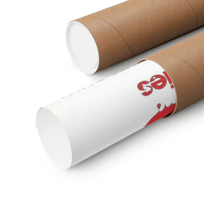 VAMPYRES (3) 1975 - Paper Movie Poster - The Sticker Space