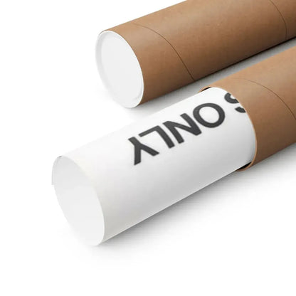 VAMPYRES (3) 1975 - Paper Movie Poster - The Sticker Space