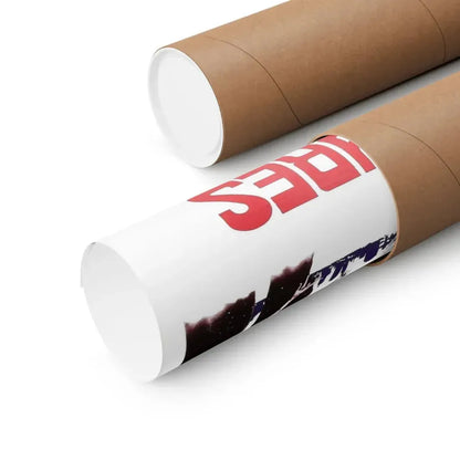 VAMPYRES (3) 1975 - Paper Movie Poster - The Sticker Space