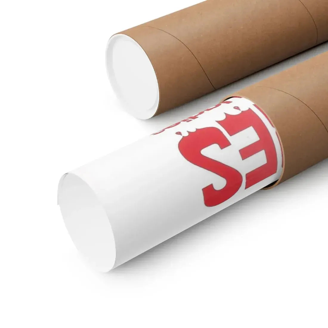 VAMPYRES (3) 1975 - Paper Movie Poster - The Sticker Space