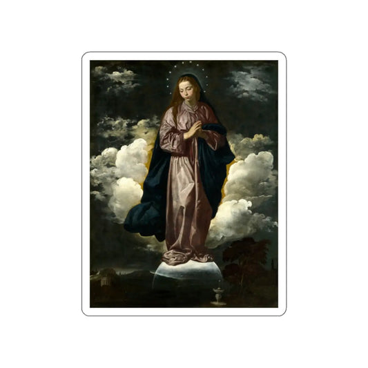 SKU:15498948252212516110 Sticker types:White Shape:Die-Cut Sizes:2" × 2"