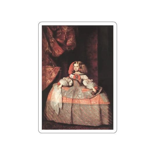 SKU:12140528305008777034 Sticker types:White Shape:Die-Cut Sizes:2" × 2"