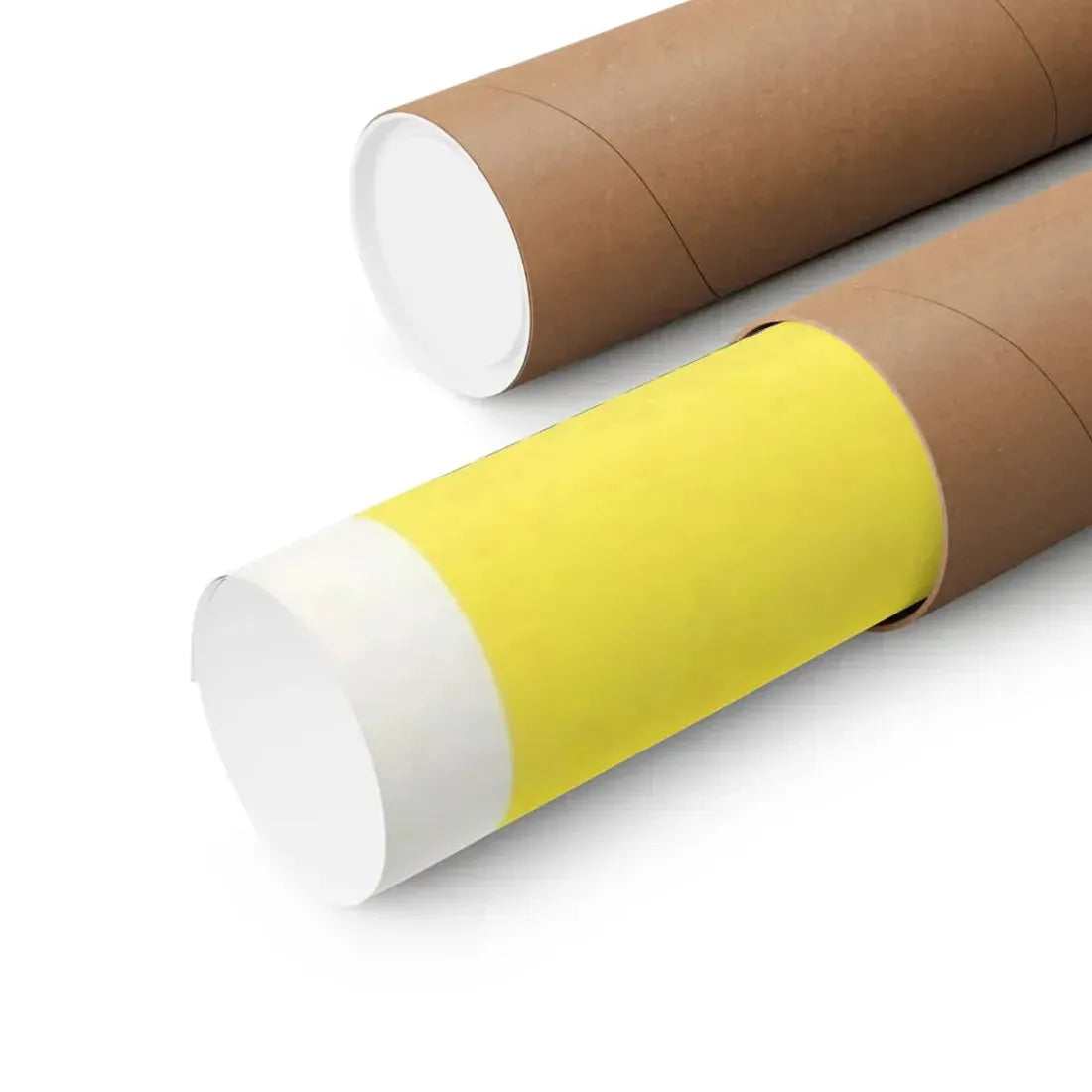 VELVET HIGH 1981 - Paper Movie Poster - The Sticker Space