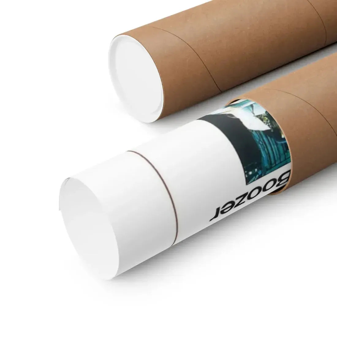 VELVET SMOOTH 1976 - Paper Movie Poster - The Sticker Space