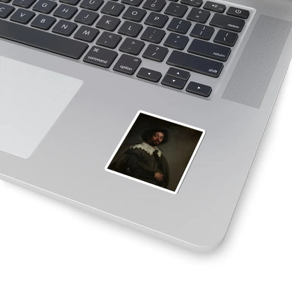 SKU:TSS-STICK-VLZDG-2X2-1N2OC Sizes:2" × 2" Types:White