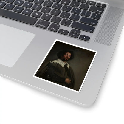 SKU:TSS-STICK-VLZDG-3X3-1N2OC Sizes:3" × 3" Types:White