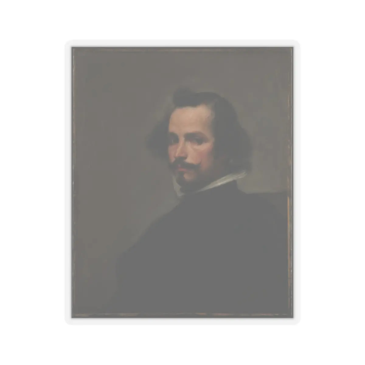 SKU:TSS-STICK-VLZPRT-3X3 Sizes:3" × 3" Types:Transparent