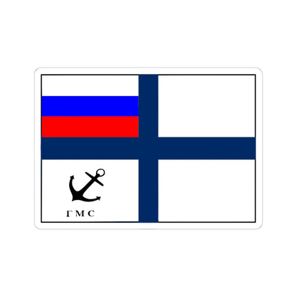 SKU:91033190799914965119 Sizes:6" × 6" Types:White