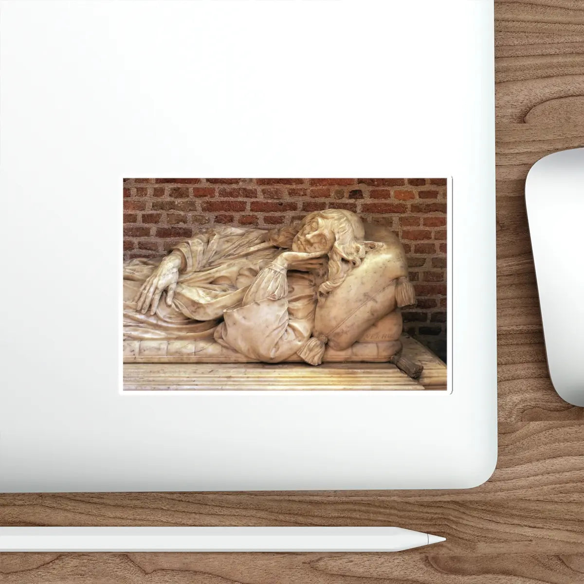 SKU:11510251615832045190 Sticker types:White Shape:Die-Cut Sizes:6" × 6"