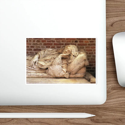 SKU:11510251615832045190 Sticker types:White Shape:Die-Cut Sizes:6" × 6"