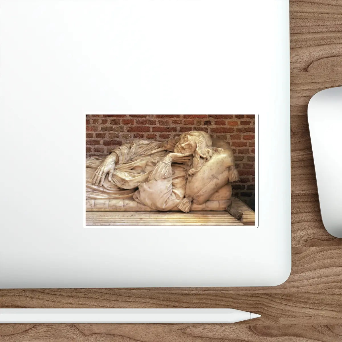SKU:15664003756122976185 Sticker types:White Shape:Die-Cut Sizes:5" × 5"