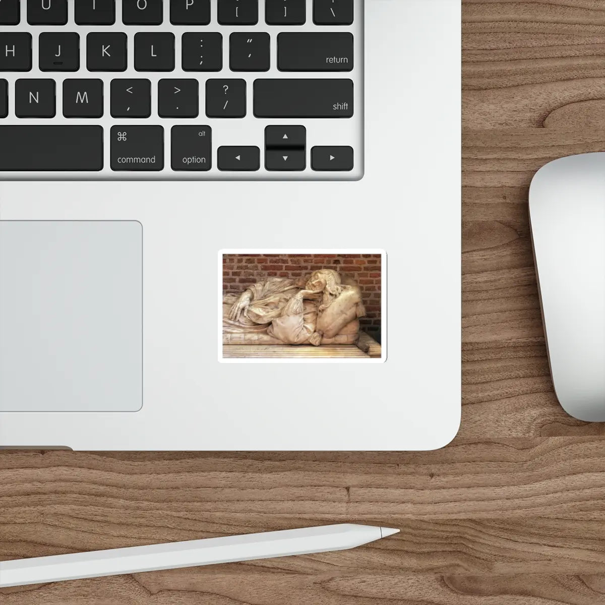 SKU:24847761886401453224 Sticker types:White Shape:Die-Cut Sizes:3" × 3"