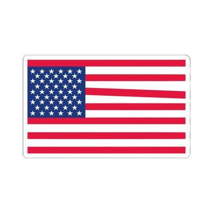 SKU:10123387870116706428 Sizes:3" × 3" Types:White