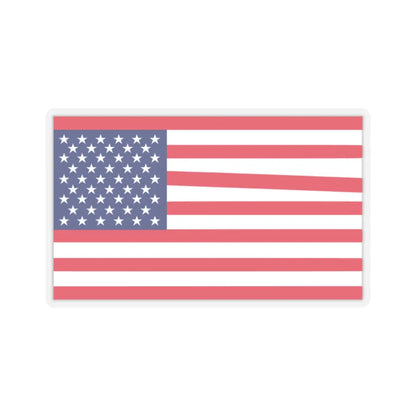 SKU:29051084925017647848 Sizes:2" × 2" Types:Transparent