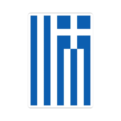 SKU:20671683437957946383 Sizes:4" × 4" Types:White