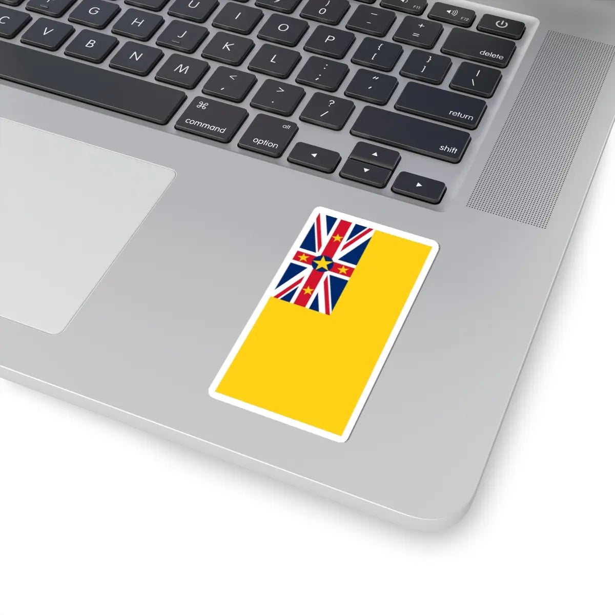 SKU:99965790418899977884 Sizes:3" × 3" Types:White