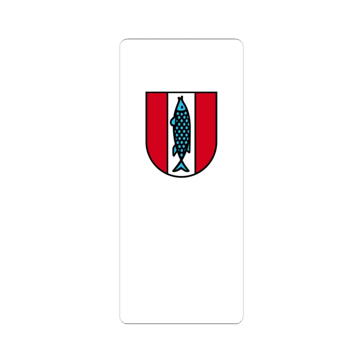 SKU:20660493475920717022 Sizes:4" × 4" Types:White