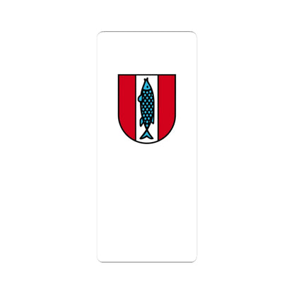 SKU:22083053070643762918 Sizes:3" × 3" Types:White