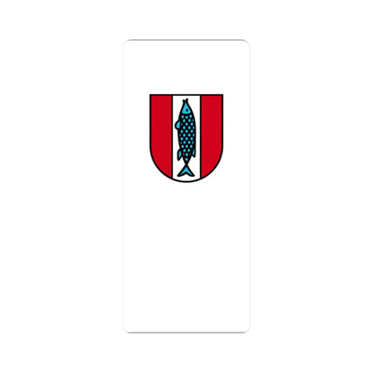 SKU:27770320761787602472 Sizes:2" × 2" Types:White