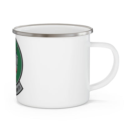 VFA 125 (U.S. Navy) Enamel Mug 12oz-12oz-The Sticker Space