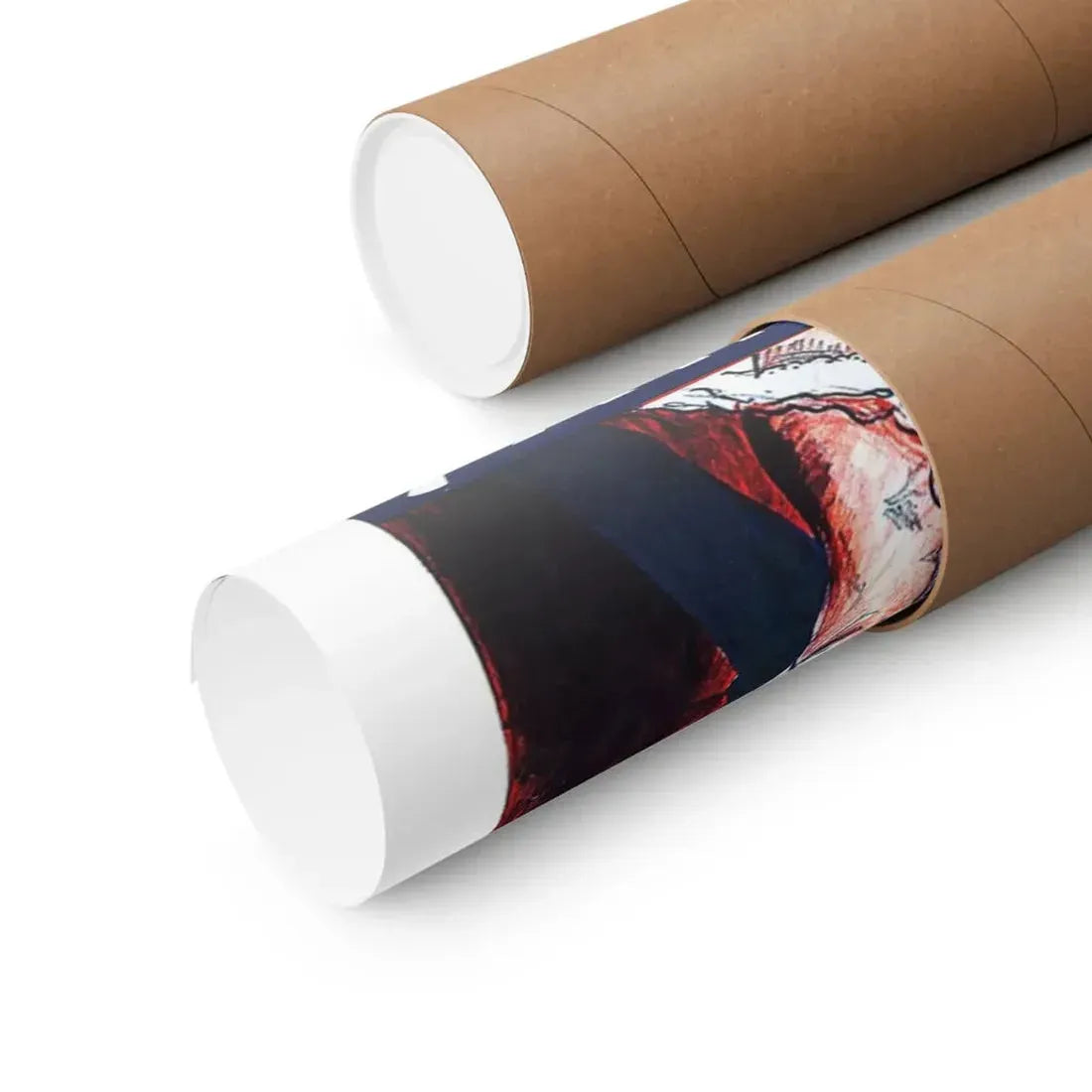 VICTIMS OF PASSION (RACE SUICIDE) 1938 - Paper Movie Poster - The Sticker Space