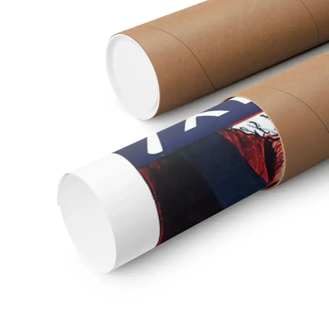 VICTIMS OF PASSION (RACE SUICIDE) 1938 - Paper Movie Poster - The Sticker Space