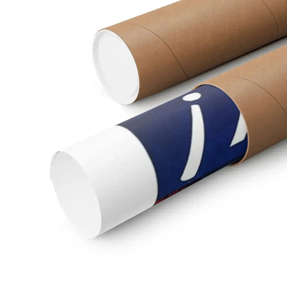 VICTIMS OF PASSION (RACE SUICIDE) 1938 - Paper Movie Poster - The Sticker Space