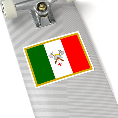 SKU:32865006053404897962 Sizes:6" × 6" Types:White