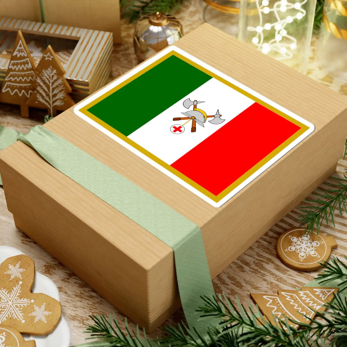 SKU:32865006053404897962 Sizes:6" × 6" Types:White