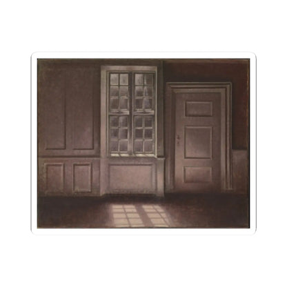 SKU:TSS-STICK-VLHHMM-2X2-1N2OK Sizes:2" × 2" Types:White