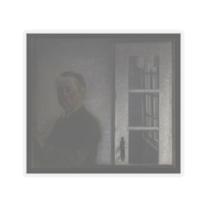 SKU:TSS-STICK-VLHHMM-2X2-1N2OL Sizes:2" × 2" Types:Transparent