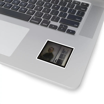 SKU:TSS-STICK-VLHHMM-2X2-2 Sizes:2" × 2" Types:White
