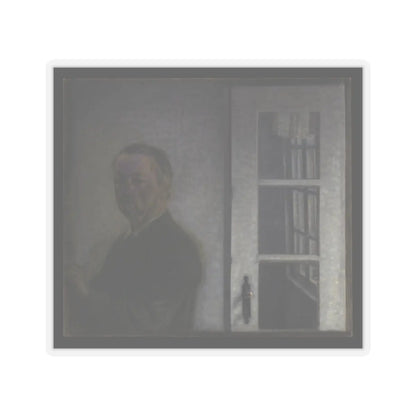 SKU:TSS-STICK-VLHHMM-3X3-1N2OL Sizes:3" × 3" Types:Transparent