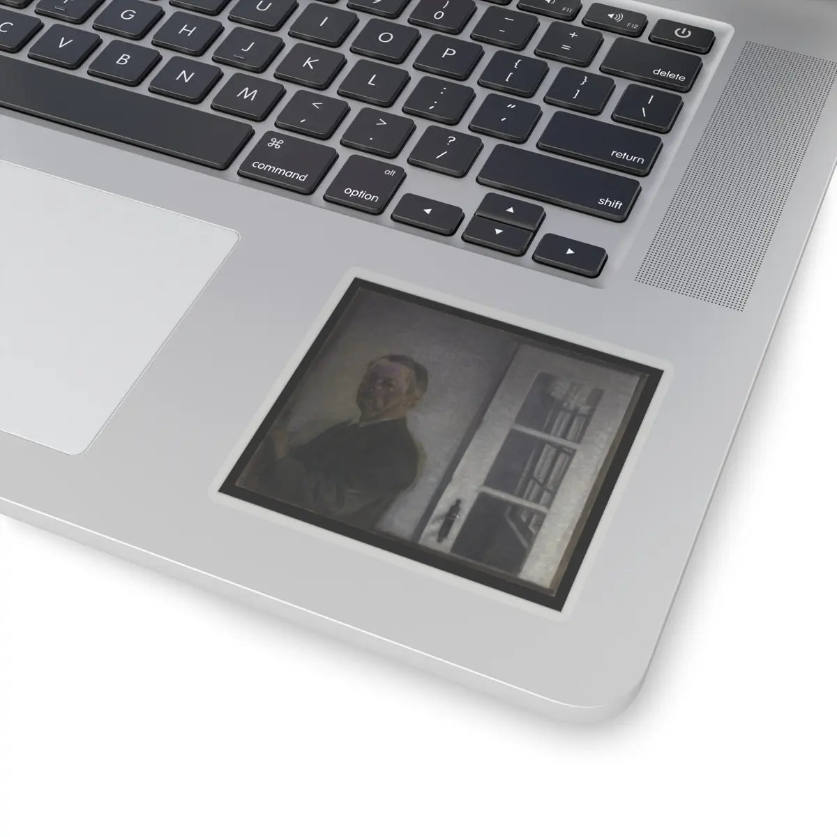 SKU:TSS-STICK-VLHHMM-3X3-1N2OL Sizes:3" × 3" Types:Transparent