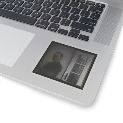 SKU:TSS-STICK-VLHHMM-3X3-1N2OL Sizes:3" × 3" Types:Transparent