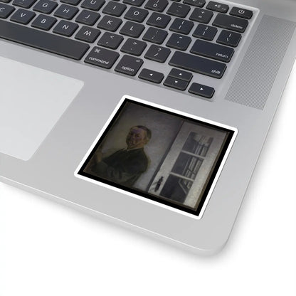 SKU:TSS-STICK-VLHHMM-3X3-2 Sizes:3" × 3" Types:White