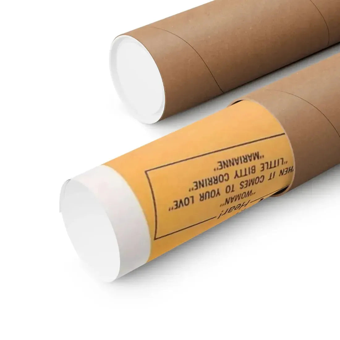 VILLAGE OF THE GIANTS 1965 - Paper Movie Poster - The Sticker Space