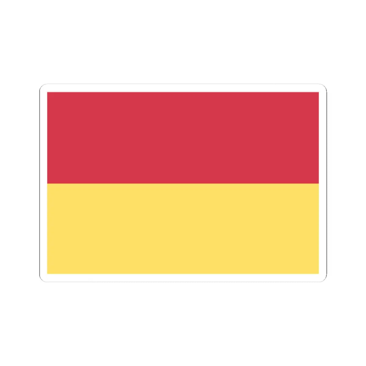 SKU:27683526983258369523 Sizes:3" × 3" Types:White