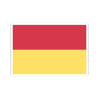 SKU:27683526983258369523 Sizes:3" × 3" Types:White