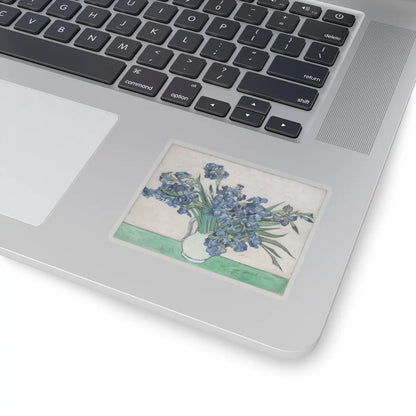 SKU:TSS-STICK-VNCVN-3X3-1N2OP Sizes:3" × 3" Types:Transparent