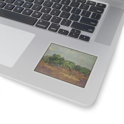 SKU:TSS-STICK-VNCVN-3X3-1N2OT Sizes:3" × 3" Types:Transparent