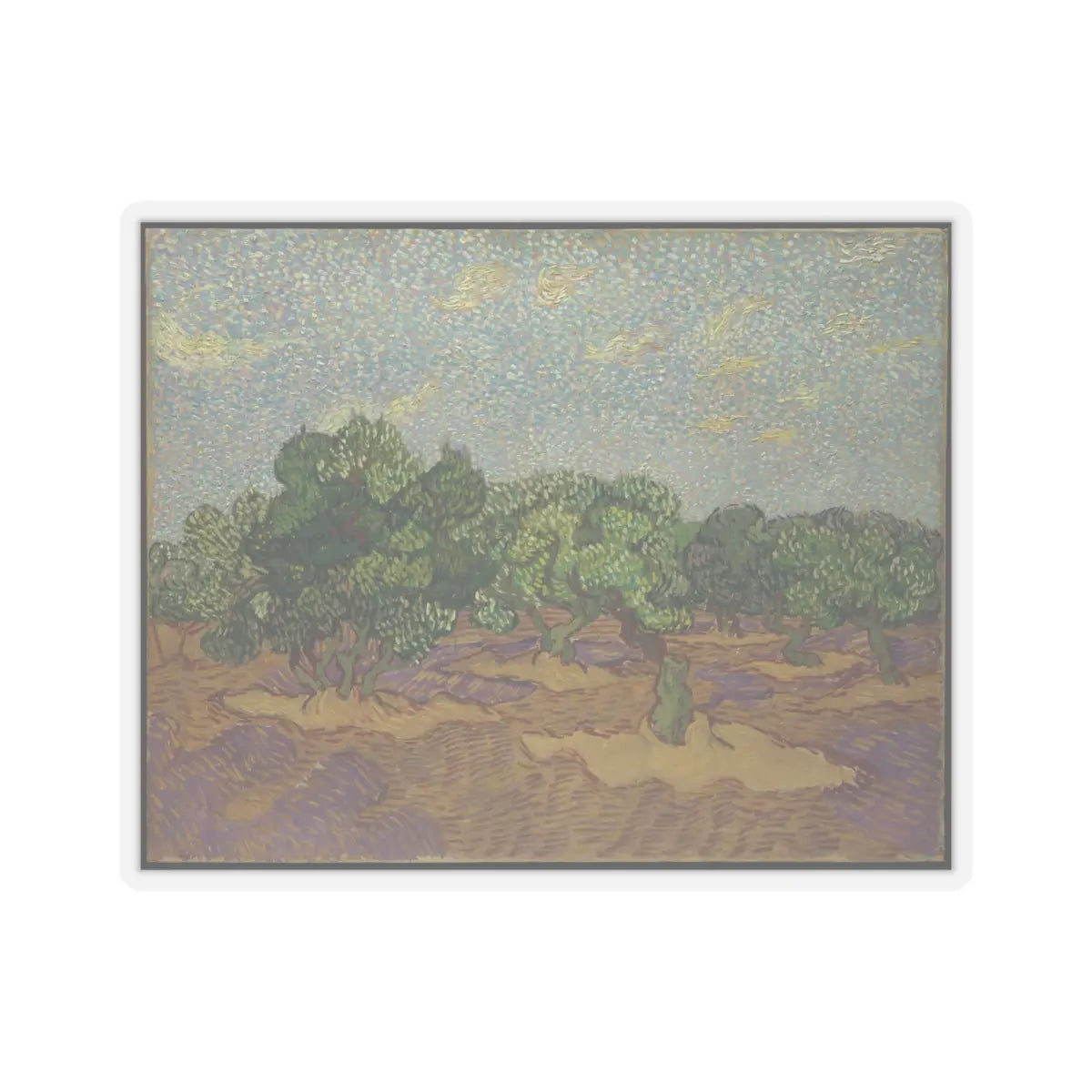 SKU:TSS-STICK-VNCVN-4X4-1N2OT Sizes:4" × 4" Types:Transparent