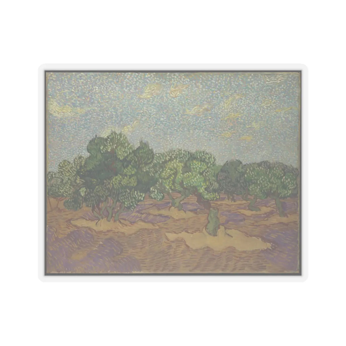 SKU:TSS-STICK-VNCVN-6X6-1N2OT Sizes:6" × 6" Types:Transparent
