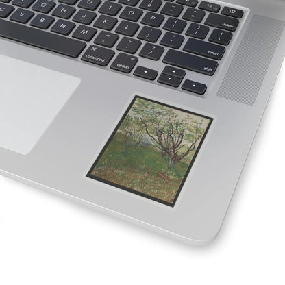 SKU:TSS-STICK-VNCVN-3X3-1N2OZ Sizes:3" × 3" Types:Transparent