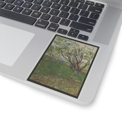 SKU:TSS-STICK-VNCVN-4X4-1N2OZ Sizes:4" × 4" Types:Transparent