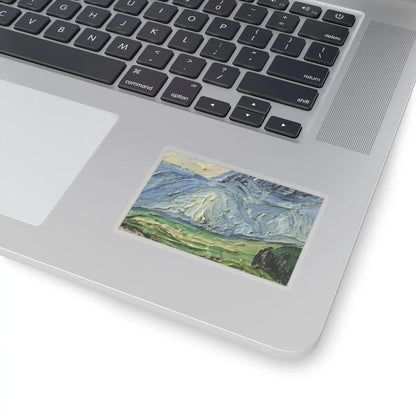SKU:TSS-STICK-VNCVN-3X3-1N2P3 Sizes:3" × 3" Types:Transparent