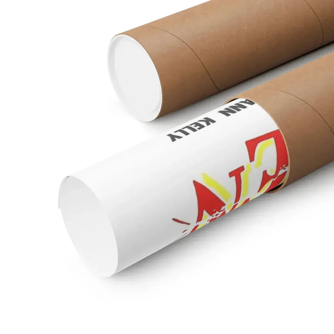 VIOLENT WOMEN 1959 - Paper Movie Poster - The Sticker Space